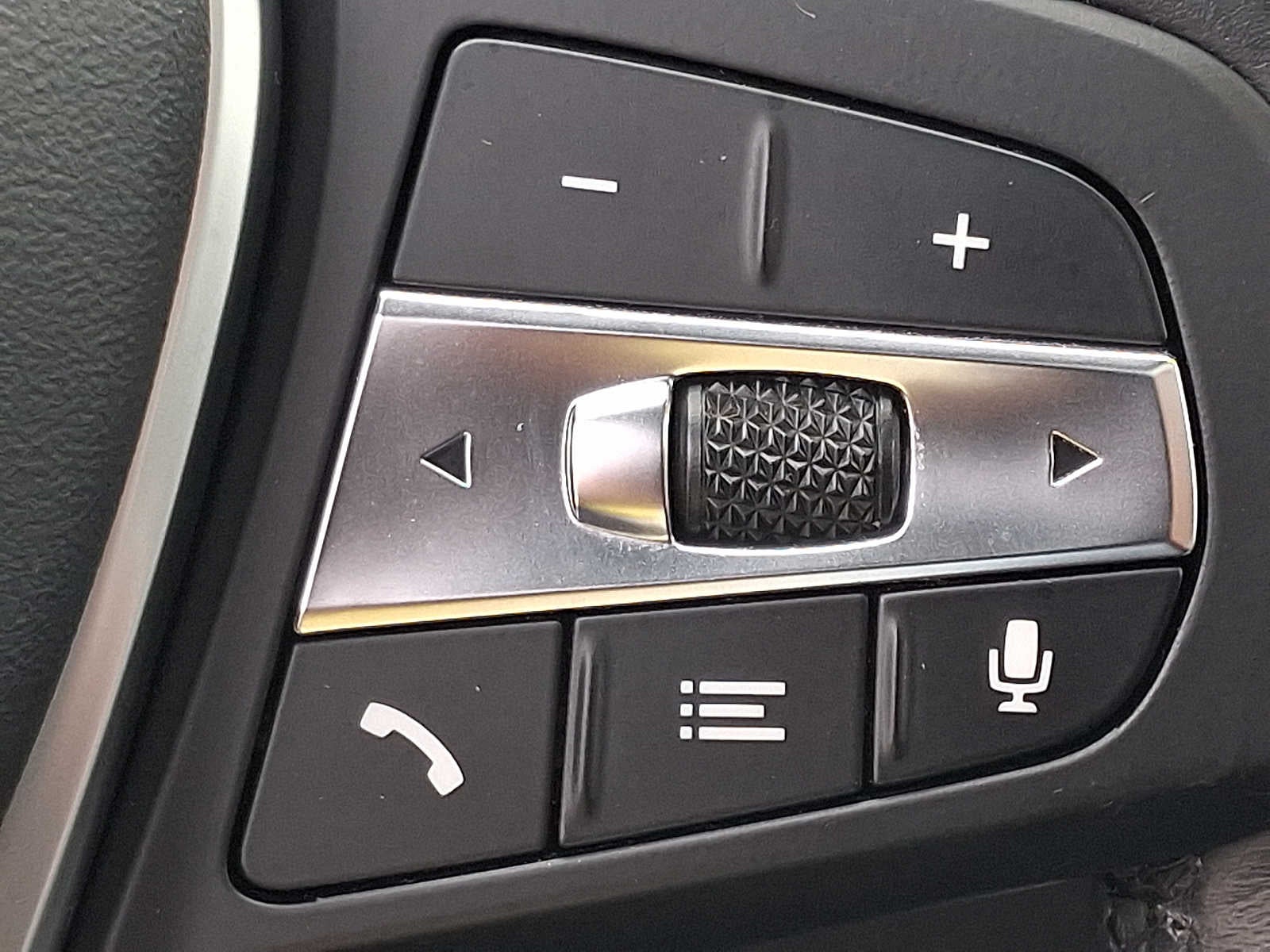 2023 BMW 4 Series 430i xDrive Gran Coupe