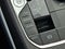 2023 BMW 4 Series 430i xDrive Gran Coupe