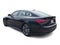 2023 BMW 4 Series 430i xDrive Gran Coupe