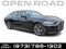 2023 BMW 4 Series 430i xDrive Gran Coupe