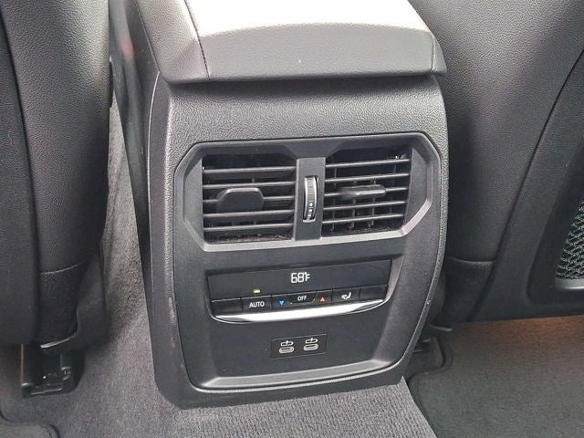 2023 BMW 4 Series 430i xDrive Gran Coupe