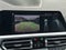2023 BMW 4 Series 430i xDrive Gran Coupe