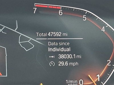 2023 BMW 4 Series 430i xDrive Gran Coupe