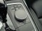 2023 BMW 4 Series 430i xDrive Gran Coupe