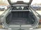 2023 BMW 4 Series 430i xDrive Gran Coupe