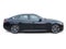 2023 BMW 4 Series 430i xDrive Gran Coupe