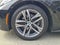 2023 BMW 4 Series 430i xDrive Gran Coupe