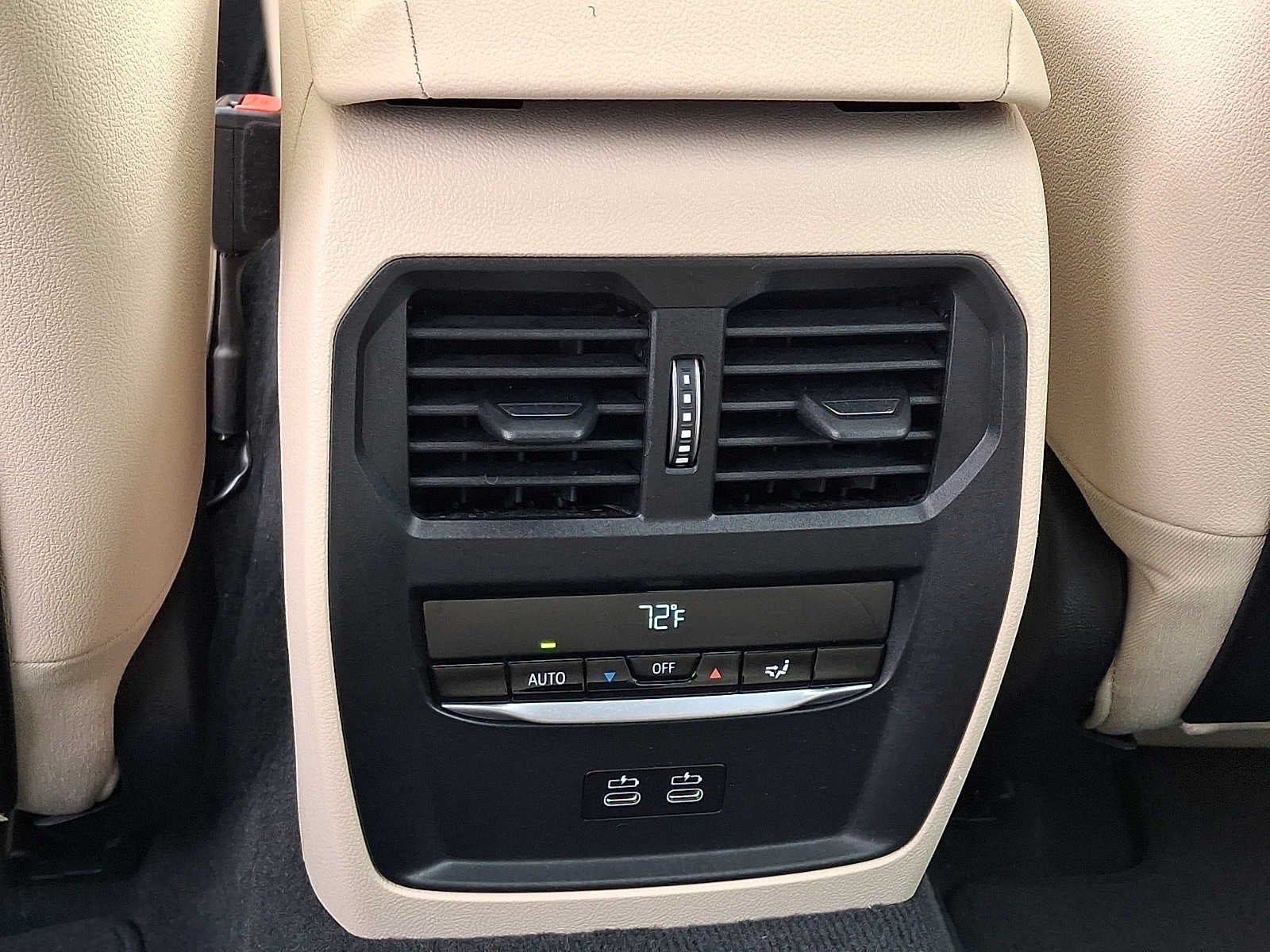 2023 BMW 4 Series 430i xDrive Gran Coupe