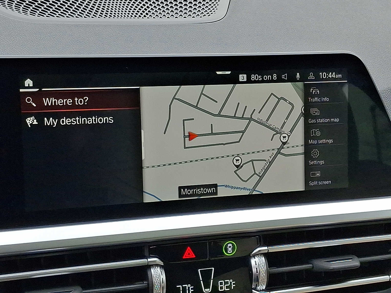 2023 BMW 4 Series 430i xDrive Gran Coupe