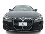 2023 BMW 4 Series 430i xDrive Gran Coupe