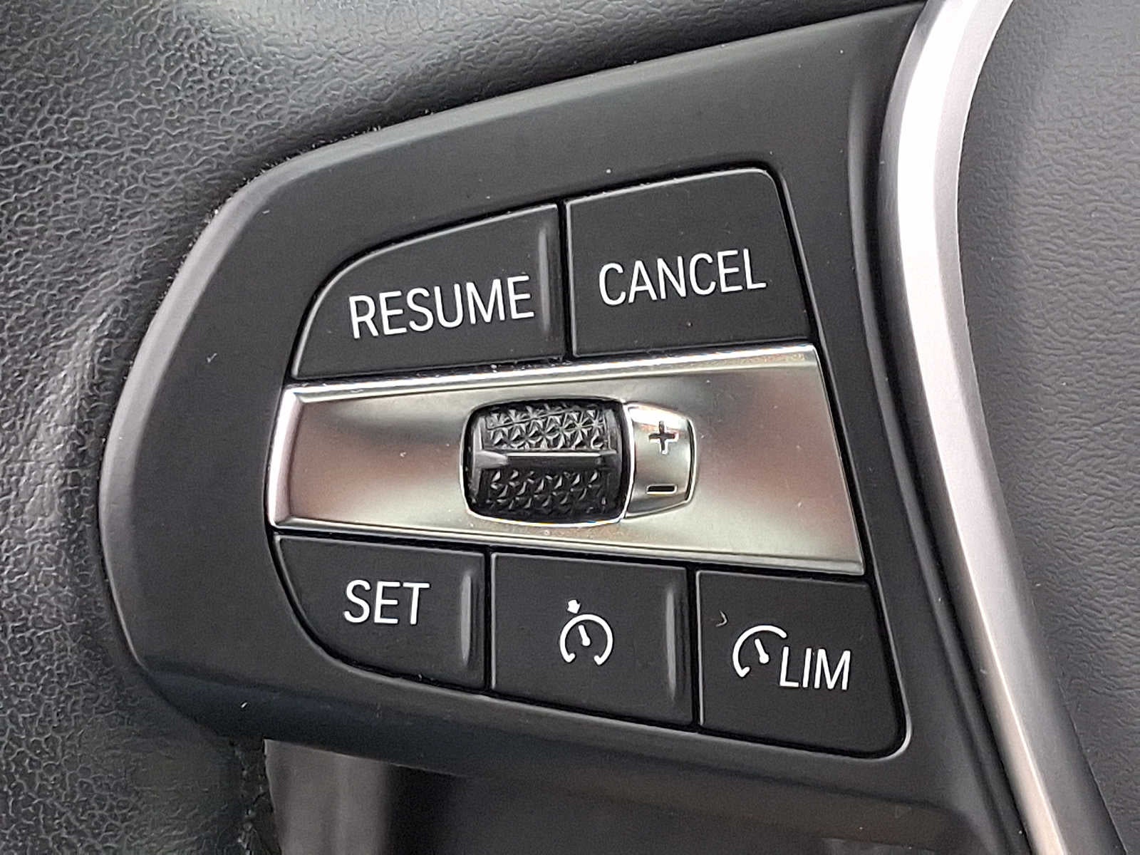 2023 BMW 4 Series 430i xDrive Gran Coupe