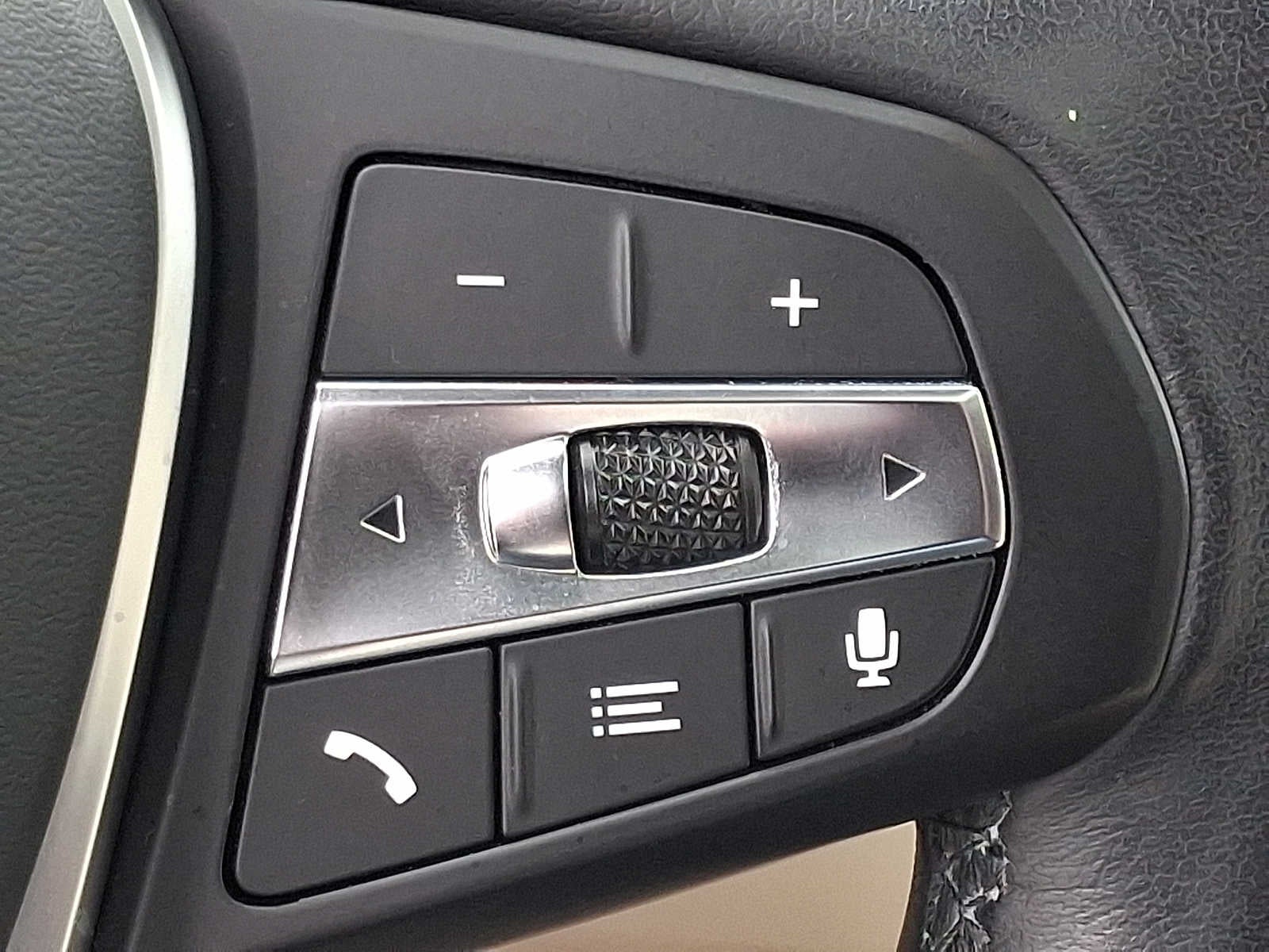 2023 BMW 4 Series 430i xDrive Gran Coupe