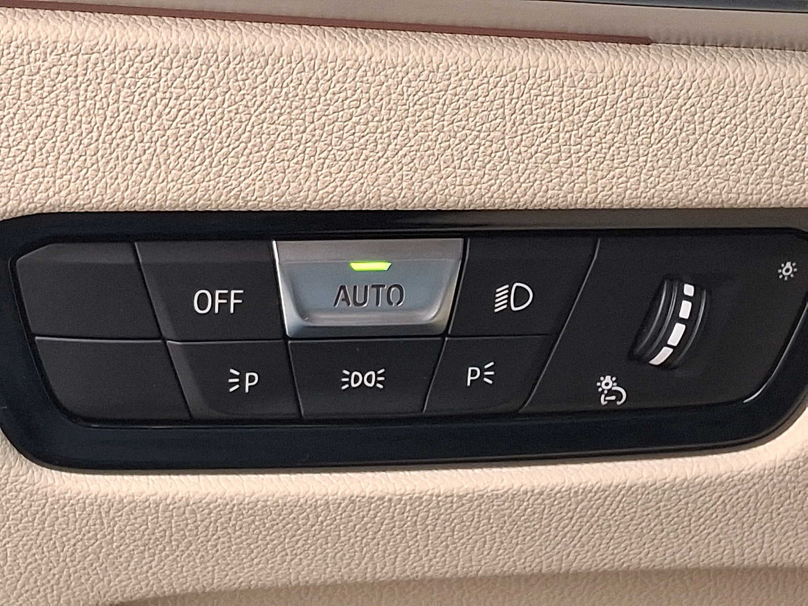 2023 BMW 4 Series 430i xDrive Gran Coupe