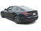 2023 BMW 4 Series 430i xDrive Gran Coupe