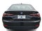 2023 BMW 4 Series 430i xDrive Gran Coupe