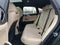 2023 BMW 4 Series 430i xDrive Gran Coupe