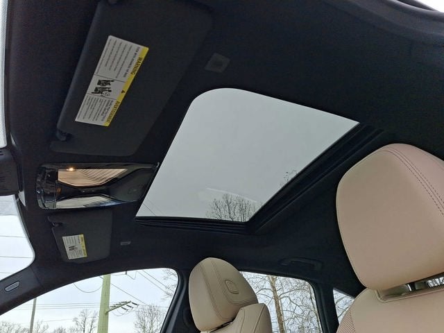 2023 BMW 4 Series 430i xDrive Gran Coupe