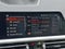 2023 BMW 4 Series 430i xDrive Gran Coupe