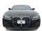 2023 BMW 4 Series 430i xDrive Gran Coupe