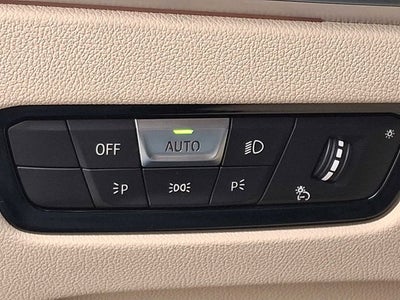 2023 BMW 4 Series 430i xDrive Gran Coupe