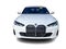 2023 BMW 4 Series 430i xDrive Gran Coupe