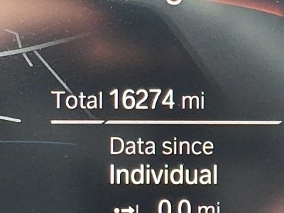 2023 BMW 4 Series 430i xDrive Gran Coupe