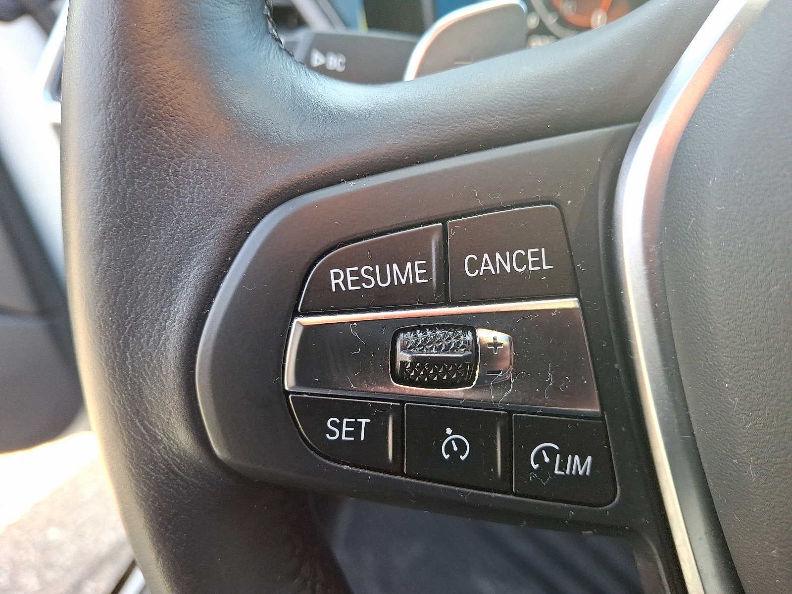 2023 BMW 4 Series 430i xDrive Gran Coupe