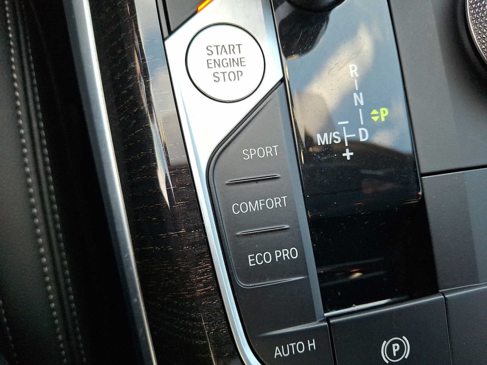 2023 BMW 4 Series 430i xDrive Gran Coupe