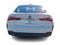 2023 BMW 4 Series 430i xDrive Gran Coupe