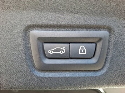 2023 BMW 4 Series 430i xDrive Gran Coupe