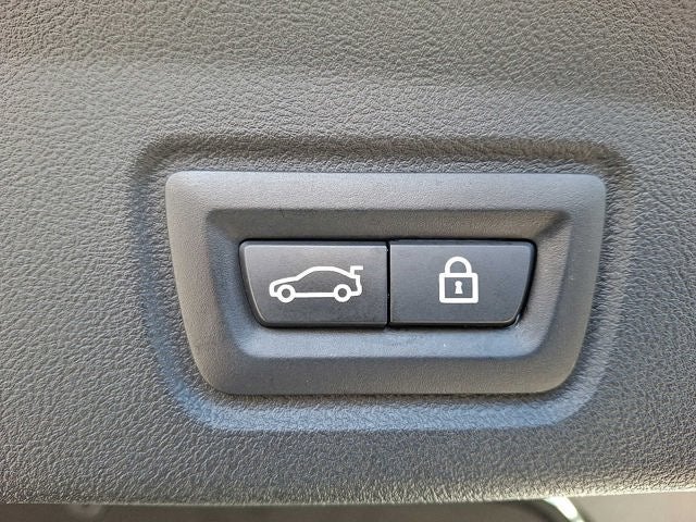 2023 BMW 4 Series 430i xDrive Gran Coupe