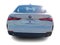 2023 BMW 4 Series 430i xDrive Gran Coupe