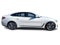 2023 BMW 4 Series 430i xDrive Gran Coupe