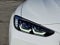 2023 BMW 4 Series 430i xDrive Gran Coupe