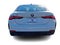 2023 BMW 4 Series 430i xDrive Gran Coupe