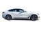 2023 BMW 4 Series 430i xDrive Gran Coupe
