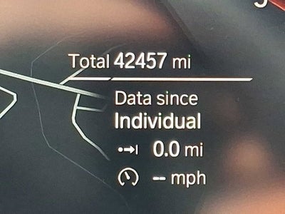 2023 BMW 4 Series 430i xDrive Gran Coupe