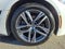 2023 BMW 4 Series 430i xDrive Gran Coupe