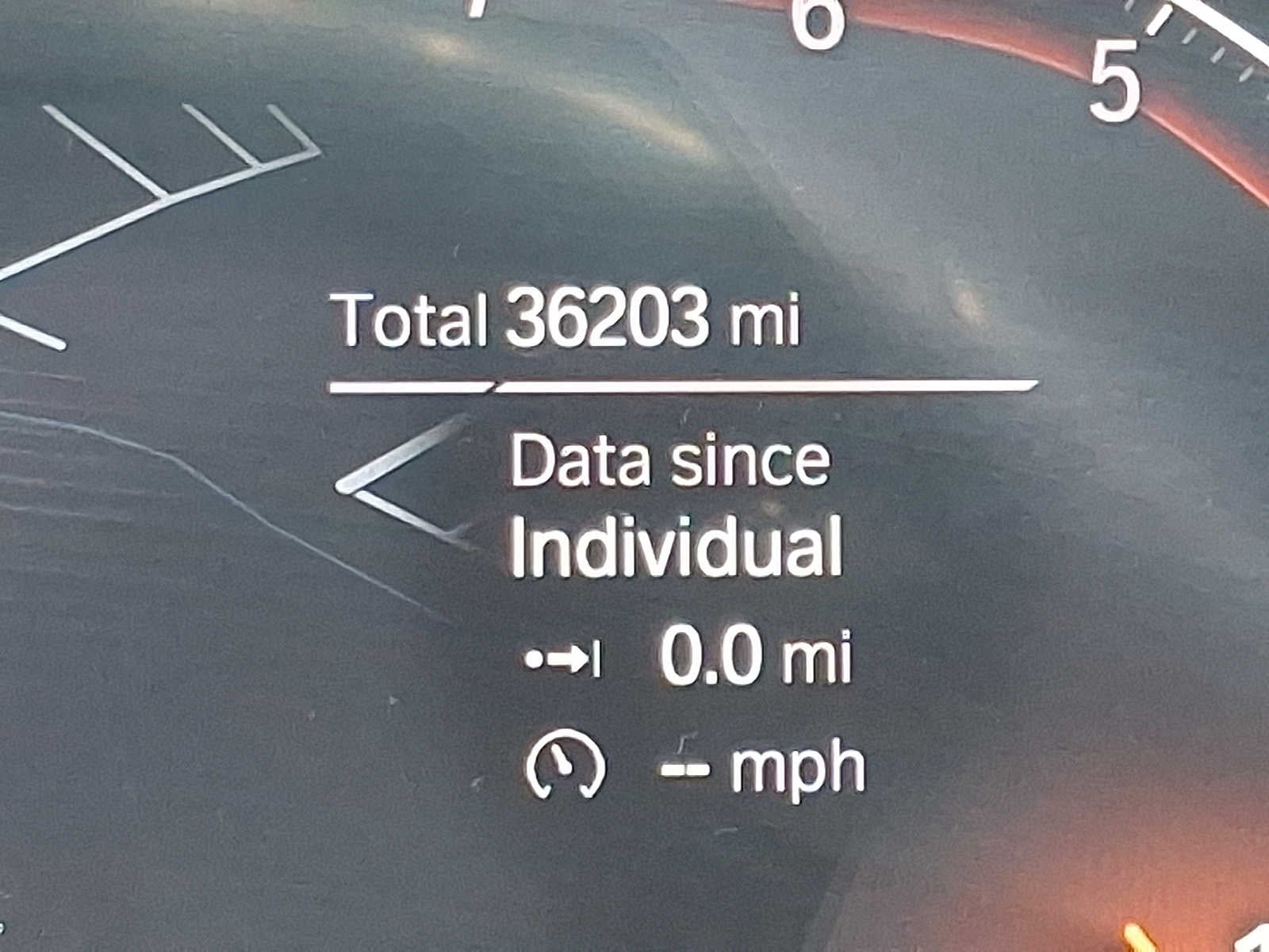 2022 BMW 5 Series 540i xDrive Sedan