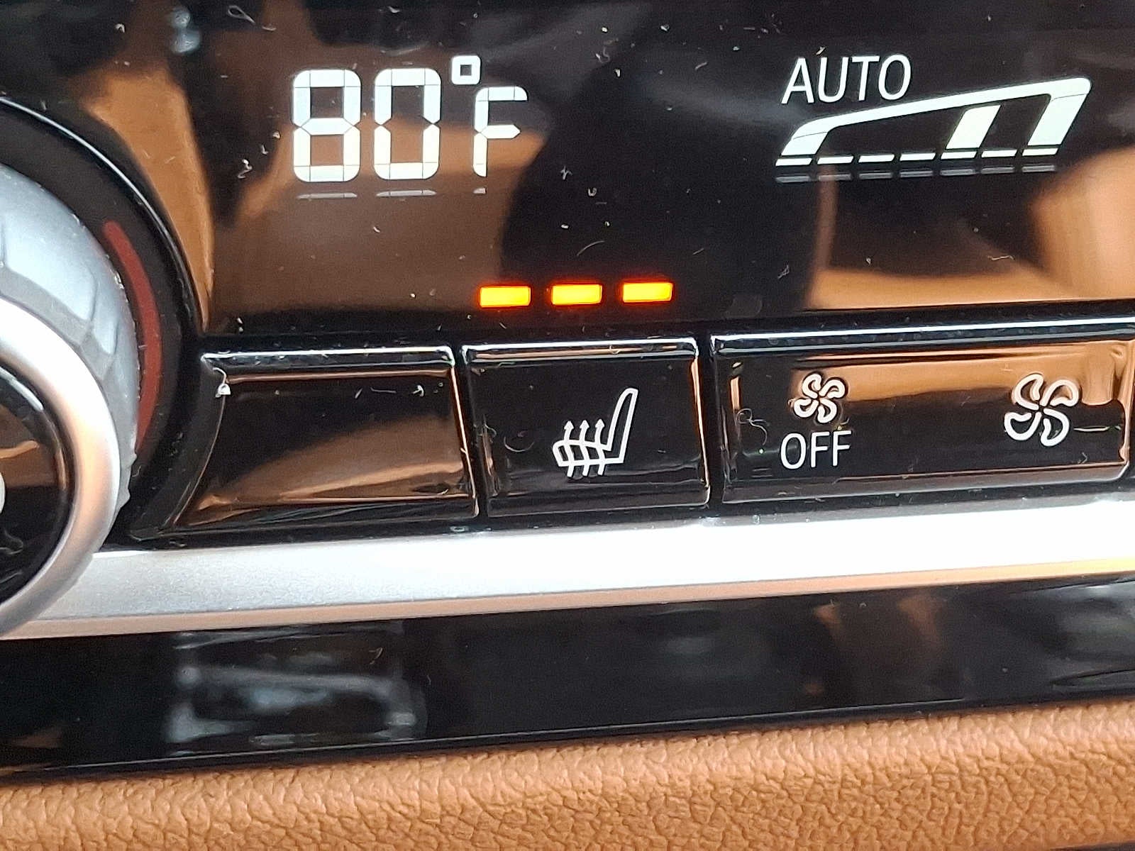 2022 BMW 5 Series 540i xDrive Sedan