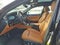 2022 BMW 5 Series 540i xDrive Sedan