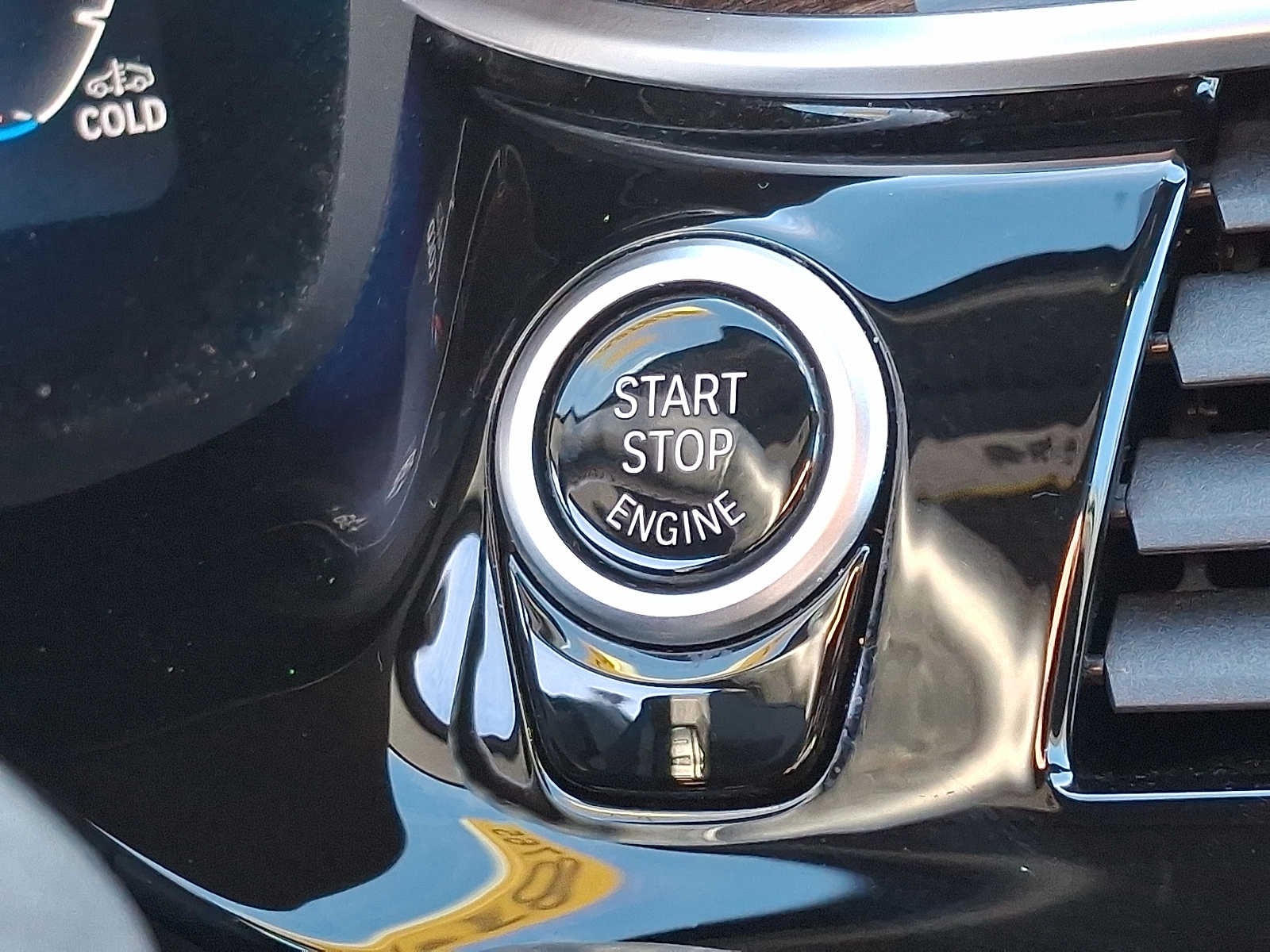 2023 BMW 5 Series 540i xDrive Sedan