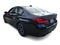 2023 BMW 5 Series 540i xDrive Sedan