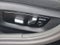 2023 BMW 5 Series 540i xDrive Sedan