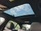 2023 BMW 5 Series 540i xDrive Sedan