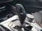 2023 BMW 5 Series 540i xDrive Sedan