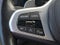 2023 BMW 5 Series 540i xDrive Sedan