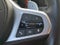 2023 BMW 5 Series 540i xDrive Sedan