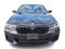 2023 BMW 5 Series 540i xDrive Sedan