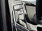 2023 BMW 5 Series 540i xDrive Sedan